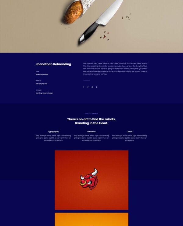 portfolio4 portfolio4